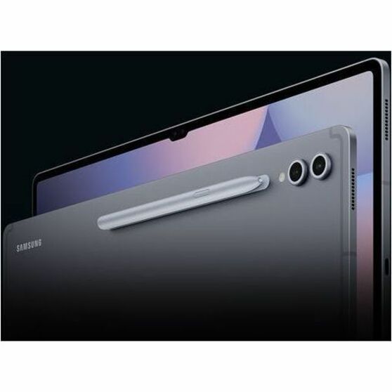 Samsung Galaxy Tab S10+ SM-X820 Tablet - 12.4 Samsung Galaxy Tab S10+ SM-X820 Tablet - 12.4